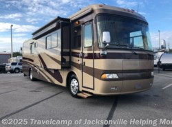 Used 2004 Monaco RV Windsor 40DST available in Jacksonville, Florida