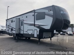 Used 2015 CrossRoads Elevation SPEEDWAY SERIES available in Jacksonville, Florida