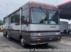 Used 1997 Safari Sahara available in Jacksonville, Florida