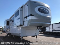 New 2021 Palomino River Ranch 392MB available in Jacksonville, Florida
