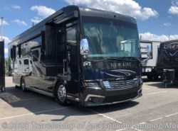 Used 2019 Newmar New Aire 3343 available in Jacksonville, Florida