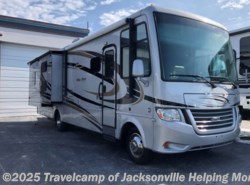 Used 2015 Newmar Bay Star Sport 3306 available in Jacksonville, Florida