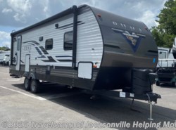 Used 2021 Palomino Puma 26RBSS available in Jacksonville, Florida