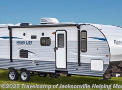 New 2022 Gulf Stream Amerilite 279BH available in Jacksonville, Florida