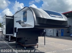 New 2022 Palomino Backpack HRHS2902 available in Jacksonville, Florida