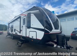 New 2022 Cruiser RV Stryker 2916 available in Jacksonville, Florida