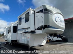 New 2022 Palomino Columbus 388FK available in Jacksonville, Florida