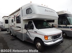 Used 2008 Fleetwood Jamboree 31M available in Lake Park, Georgia