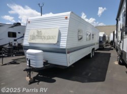 Used 1999 Fleetwood 29S available in Murray, Utah
