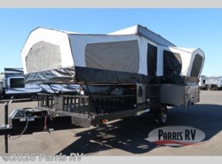 New 2018 Forest River Rockwood Extreme Sports 232ESP available in Murray, Utah