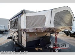 New 2018 Forest River Rockwood High Wall Series HW277 available in Murray, Utah
