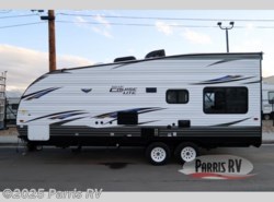 New 2018 Forest River Salem Cruise Lite 191SSXL available in Murray, Utah