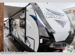 New 2019 Cruiser RV Shadow Cruiser 260RBS available in Murray, Utah