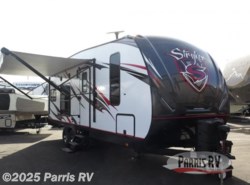 New 2019 Cruiser RV Stryker ST-2313 available in Murray, Utah