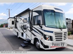 New 2019 Forest River FR3 30DS available in Murray, Utah