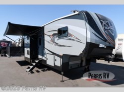 New 2019 Forest River XLR Thunderbolt 422AMP available in Murray, Utah