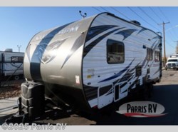 New 2019 Forest River Sandstorm 181SLC available in Murray, Utah