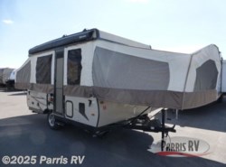 New 2019 Forest River Rockwood Freedom Series 2318G available in Murray, Utah