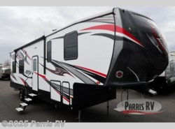 New 2019 Cruiser RV Stryker STF-2816 available in Murray, Utah