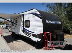 New 2019 Forest River Sandstorm Sport Series 241 available in Murray, Utah