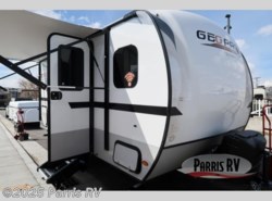 New 2019 Forest River Rockwood Geo Pro 16BH available in Murray, Utah
