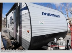 New 2019 Gulf Stream Innsbruck Super Lite 199RK available in Murray, Utah