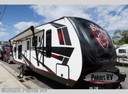 New 2019 Cruiser RV Stryker ST-2912 available in Murray, Utah