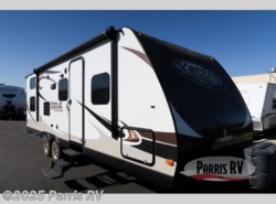 Used 2014 Dutchmen Kodiak 255BHSL Express available in Murray, Utah