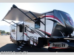 New 2019 Cruiser RV Stryker STF-3513 available in Murray, Utah