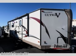 Used 2018 Forest River Rockwood Ultra V 2715VS available in Murray, Utah
