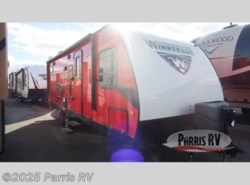 Used 2016 Winnebago Minnie 2455 BHS available in Murray, Utah