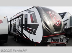New 2019 Cruiser RV Stryker ST-2313 available in Murray, Utah