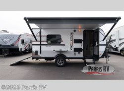 New 2019 Forest River Rockwood Geo Pro 16TH available in Murray, Utah