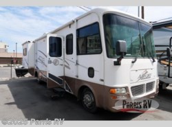 Used 2003 Tiffin Allegro 32 BA available in Murray, Utah