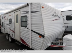 Used 2007 K-Z Jag 23TB available in Murray, Utah