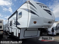 Used 2018 Dutchmen Triton 3561 available in Murray, Utah