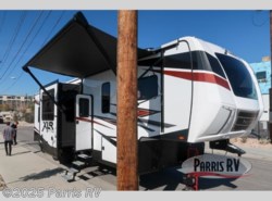 New 2020 Forest River XLR Nitro 351 available in Murray, Utah
