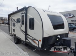 Used 2018 Palomino Palomino 179BHS available in Murray, Utah