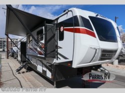 New 2021 Forest River XLR Nitro 407 available in Murray, Utah