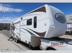 Used 2006 Dutchmen Grand Junction 29DRL available in Murray, Utah