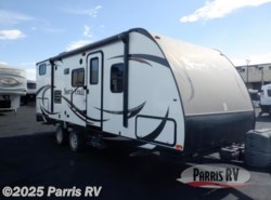 Used 2015 Heartland North Trail 24BHS available in Murray, Utah