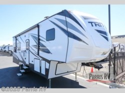 Used 2019 Dutchmen Triton 3001 available in Murray, Utah