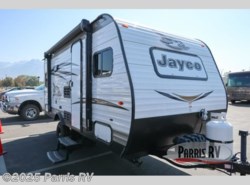 Used 2018 Jayco Jay Flight SLX 7 175RD BAJA available in Murray, Utah