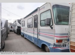 Used 1993 Four Winds International Four Winds 30 available in Murray, Utah