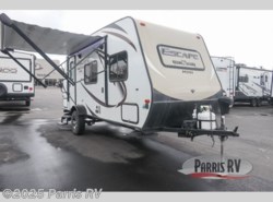 Used 2019 K-Z Escape Mini M181KS available in Murray, Utah