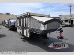 Used 2015 Palomino Basecamp 10DD available in Murray, Utah