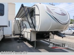 Used 2014 K-Z Durango 1500 D295CS available in Murray, Utah