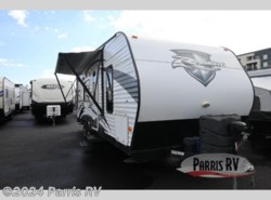 Used 2015 Pacific Coachworks  Ragen 22FBX available in Murray, Utah