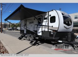 New 2024 Forest River Rockwood Mini Lite 2516S available in Murray, Utah