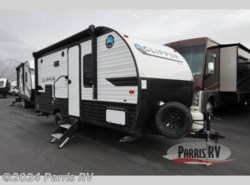 Used 2021 Coachmen Clipper Ultra-Lite 17FQS available in Murray, Utah